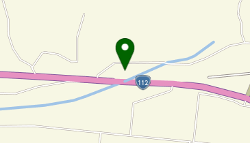 真木左官工業の地図画像