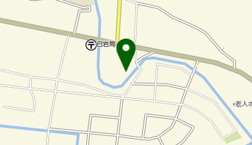 マルタプロパンガス販売所の地図画像