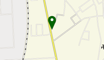 押野呉服店の地図画像