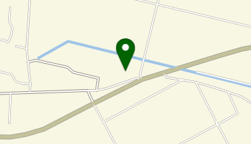 高橋幌内張店の地図画像