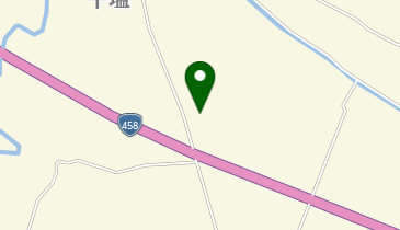 善国自動車商会の地図画像