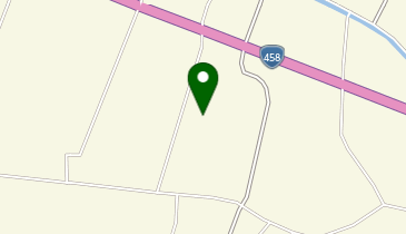 カワダボデーの地図画像