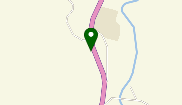 長寿寺の地図画像