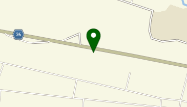 有限会社あやめ寝具店の地図画像