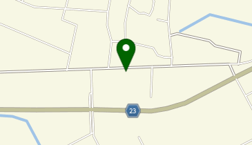 有川青果の地図画像