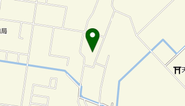 丸重武田青果の地図画像