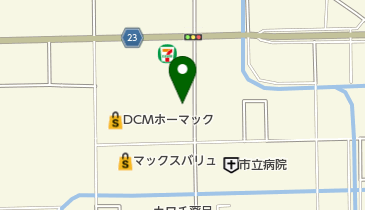 西寒河江 駅 周辺の接骨院 整骨院 Navitime 西寒河江 駅 周辺の接骨院 整骨院 Navitime