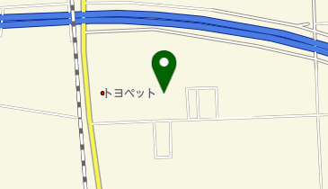 庄司工作所の地図画像