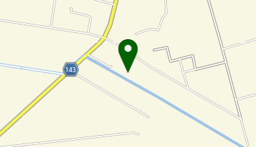 新興製作所の地図画像