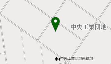 有限会社伊藤熔接鉄工所の地図画像