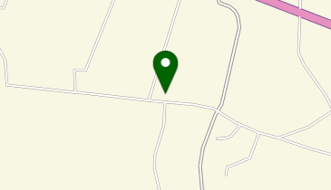 熊坂理容所の地図画像