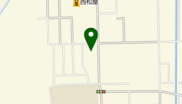 ヘアー・ショップ・ファーストの地図画像