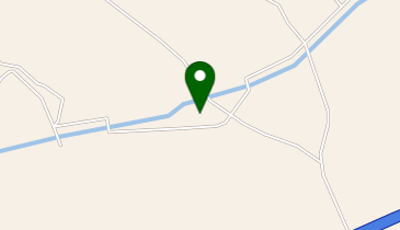 株式会社ガーデン四季の地図画像