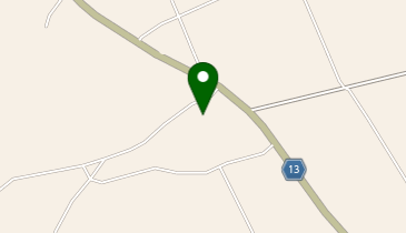 川口観光果樹園の地図画像