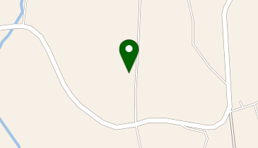 野本果樹園の地図画像