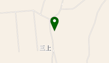 伊藤昭鯉屋の地図画像