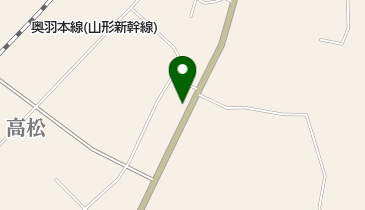 株式会社昭和設備の地図画像