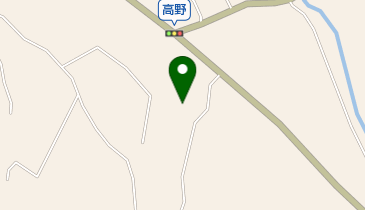 株式会社アベ工機の地図画像