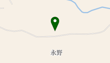 佐藤建築の地図画像