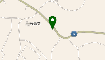 荒井酒店の地図画像