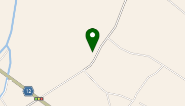 中村商店の地図画像