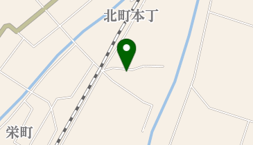 工藤竜竝衛歯科技工所の地図画像