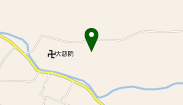 フォトいしぐろの地図画像