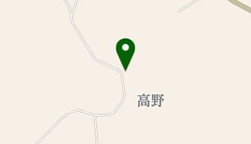 山形砕石工業株式会社 | 上山市の建設/建築/設備/住宅・アクセス・地図
