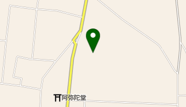 株式会社カトーコーポレーションの地図画像