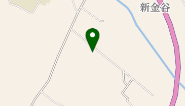 土屋技研有限会社の地図画像