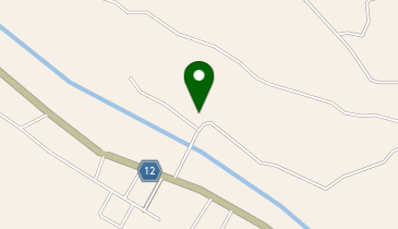 大沢プラスチックの地図画像