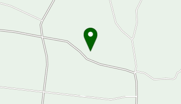 丸泉サービスの地図画像