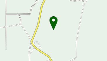 有限会社板垣工業の地図画像