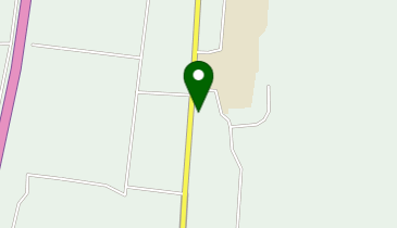 サカエヤクリーニングの地図画像