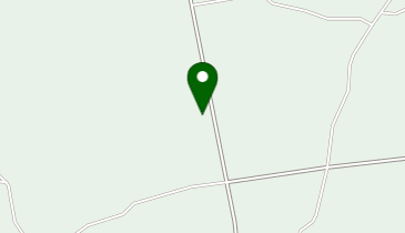 村山裁断製甲所の地図画像