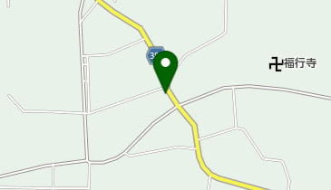 株式会社名取建設の地図画像