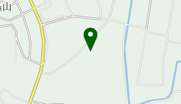 株式会社矢萩土建の地図画像