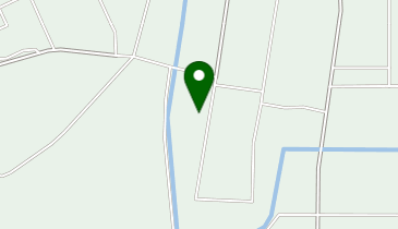 有限会社板垣土木の地図画像