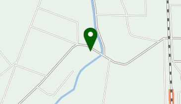 加賀建築の地図画像