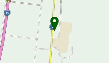 平山板金の地図画像