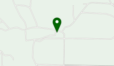 佐藤辰太商店の地図画像