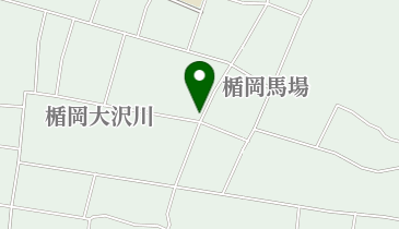 しんみせ酒店の地図画像