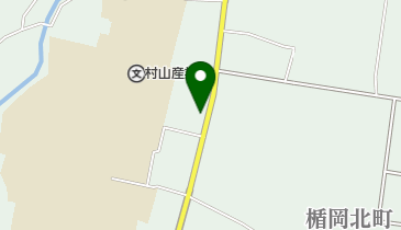 仙台屋酒店の地図画像