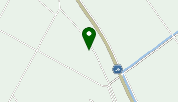 株式会社須藤自動車の地図画像