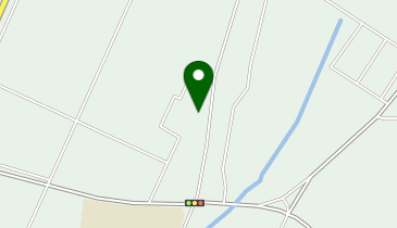 河島自動車整備工場の地図画像