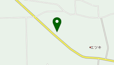 有限会社笹原自動車整備工場の地図画像