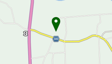 耕福寺の地図画像