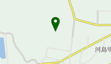 金樹寺の地図画像