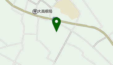 西浄寺の地図画像