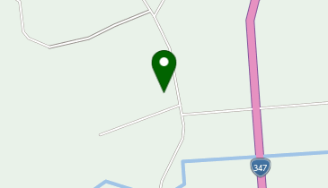 照覚寺の地図画像